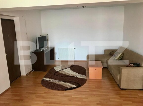 Apartament de vânzare 2 camere Floreşti - 173690AV | BLITZ Cluj-Napoca | Poza5