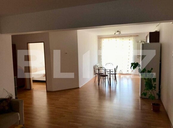 Apartament de vânzare 2 camere Floreşti - 173690AV | BLITZ Cluj-Napoca | Poza1