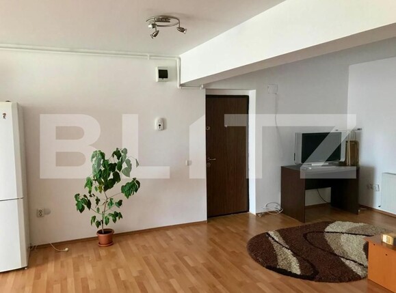 Apartament de vânzare 2 camere Floreşti - 173690AV | BLITZ Cluj-Napoca | Poza3