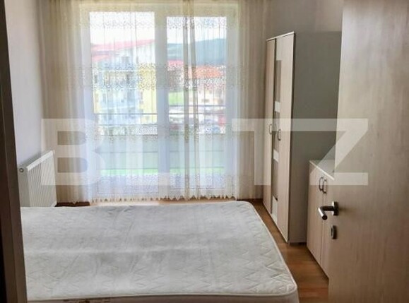 Apartament de vânzare 2 camere Floreşti - 173690AV | BLITZ Cluj-Napoca | Poza6