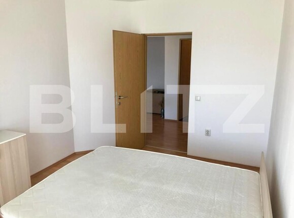 Apartament de vânzare 2 camere Floreşti - 173690AV | BLITZ Cluj-Napoca | Poza8