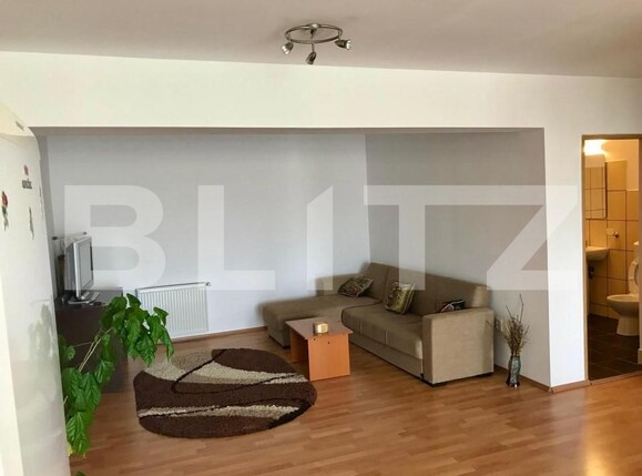 Apartament de vânzare 2 camere Floreşti - 173690AV | BLITZ Cluj-Napoca | Poza4