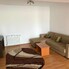 Apartament de vânzare 2 camere Floreşti - 173690AV - Poza 4 din 11 | BLITZ Cluj-Napoca | Poza1