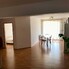 Apartament de vânzare 2 camere Floreşti - 173690AV - Poza 4 din 11 | BLITZ Cluj-Napoca | Poza11