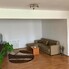 Apartament de vânzare 2 camere Floreşti - 173690AV - Poza 4 din 11 | BLITZ Cluj-Napoca | Poza3