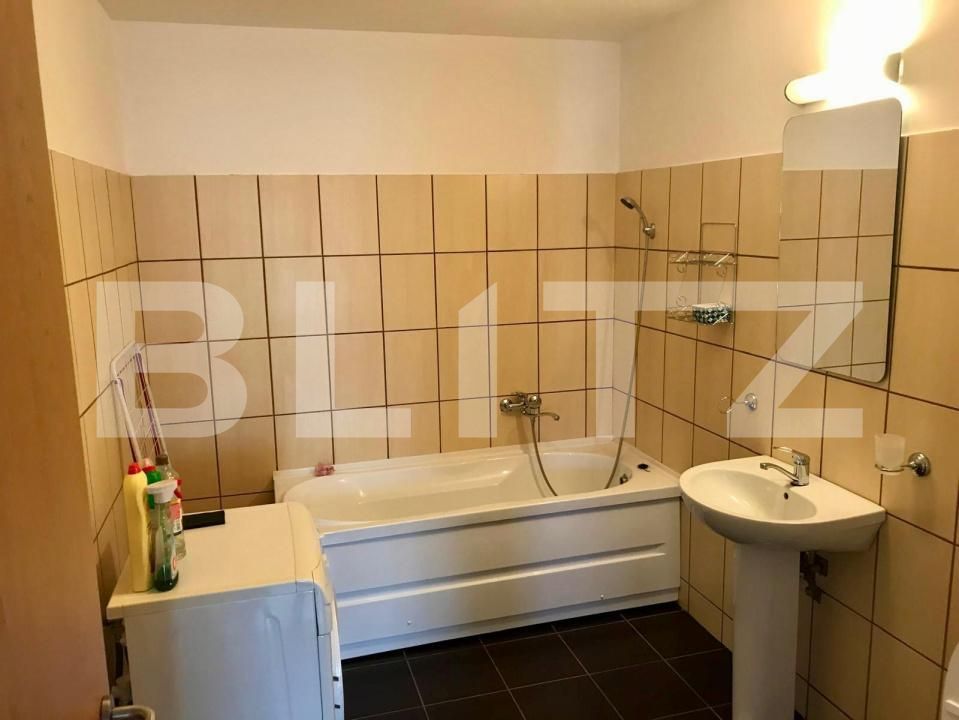 Apartament de vânzare 2 camere Floreşti - 173690AV | BLITZ Cluj-Napoca | Poza11