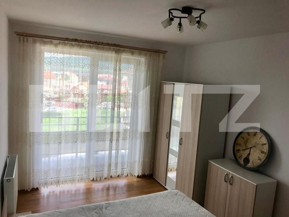Apartament de vânzare 2 camere Floreşti - 173690AV | BLITZ Cluj-Napoca | Poza7
