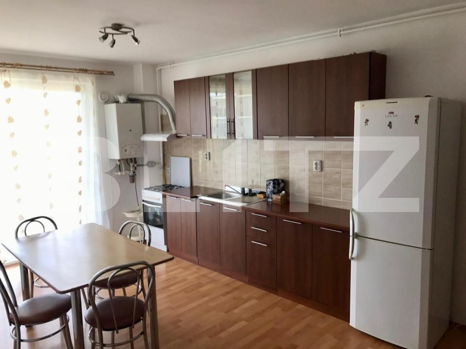 Apartament de vânzare 2 camere Floreşti - 173690AV | BLITZ Cluj-Napoca | Poza9