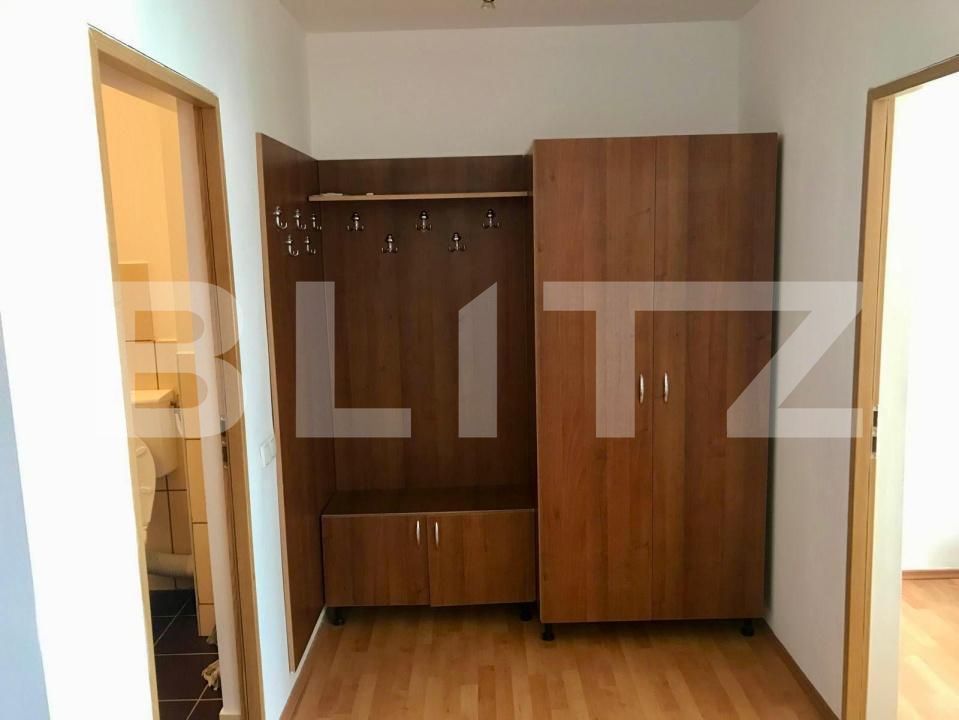 Apartament de vânzare 2 camere Floreşti - 173690AV | BLITZ Cluj-Napoca | Poza10