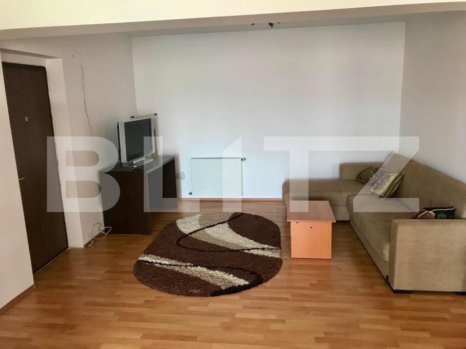 Apartament de vânzare 2 camere Floreşti - 173690AV | BLITZ Cluj-Napoca | Poza5