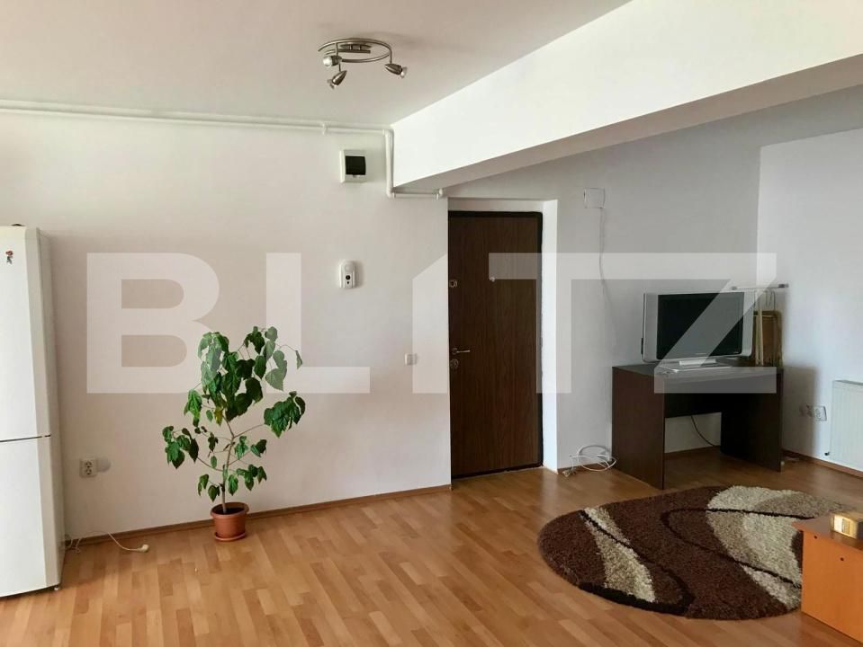 Apartament de vânzare 2 camere Floreşti - 173690AV | BLITZ Cluj-Napoca | Poza3