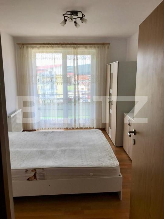 Apartament de vânzare 2 camere Floreşti - 173690AV | BLITZ Cluj-Napoca | Poza6