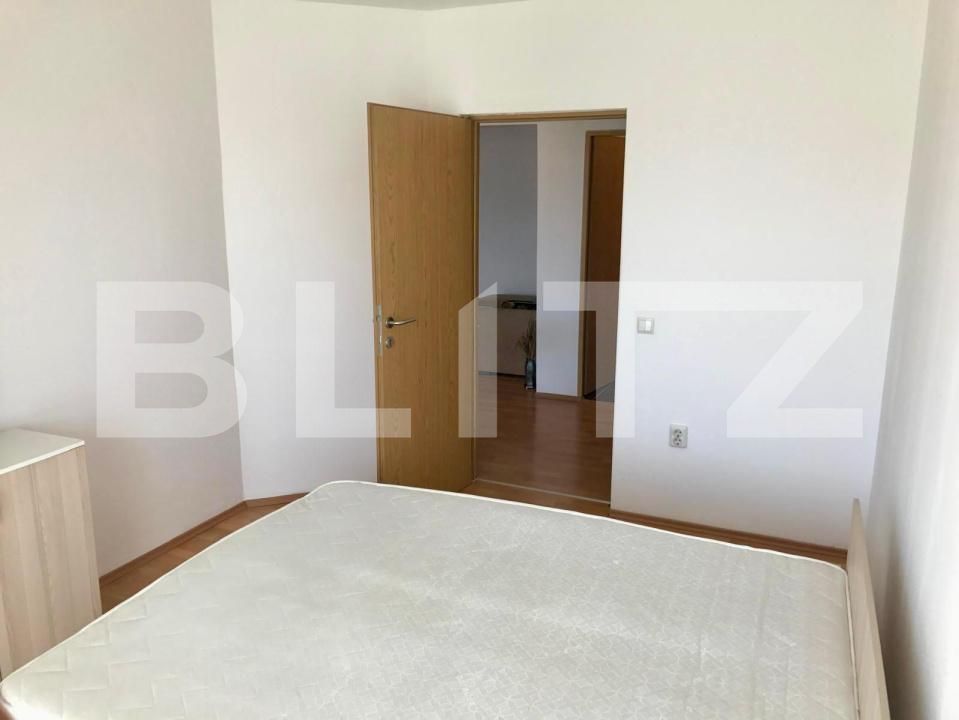 Apartament de vânzare 2 camere Floreşti - 173690AV | BLITZ Cluj-Napoca | Poza8