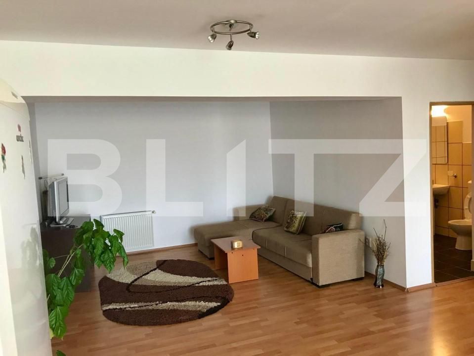Apartament de vânzare 2 camere Floreşti - 173690AV | BLITZ Cluj-Napoca | Poza4