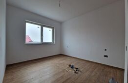 Apartament 3 camere, 58 mp + balcon, zona Penny