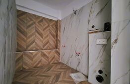 Apartament 3 camere, 58 mp + balcon, zona Penny