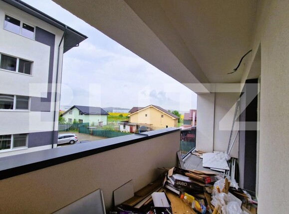 Apartament de vânzare 3 camere Apahida - 173691AV | BLITZ Cluj-Napoca | Poza6