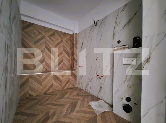 Apartament de vânzare 3 camere Apahida - 173691AV | BLITZ Cluj-Napoca | Poza5