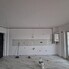 Apartament de vânzare 3 camere Apahida - 173691AV - Poza 6 din 6 | BLITZ Cluj-Napoca | Poza3