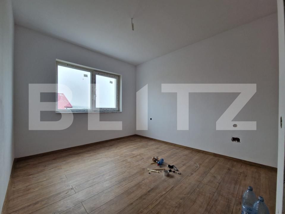 Apartament de vânzare 3 camere Apahida - 173691AV | BLITZ Cluj-Napoca | Poza3