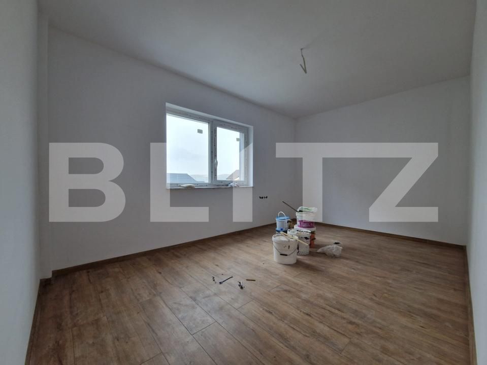 Apartament de vânzare 3 camere Apahida - 173691AV | BLITZ Cluj-Napoca | Poza2