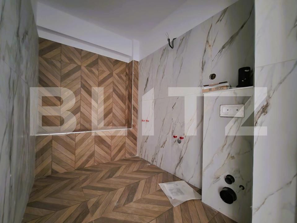 Apartament de vânzare 3 camere Apahida - 173691AV | BLITZ Cluj-Napoca | Poza5