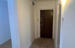 Apartament de vanzare, cu 4 camere, 82 mp, zona Calea Bucuresti