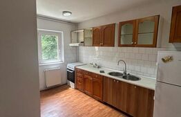 Apartament de vanzare, cu 4 camere, 82 mp, zona Calea Bucuresti