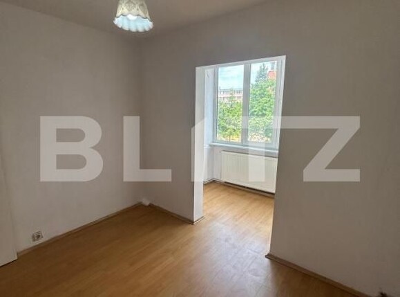 Apartament de vânzare 4 camere Calea Bucuresti - 173695AV | BLITZ Brașov | Poza7