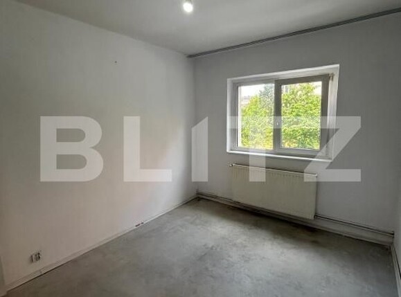 Apartament de vânzare 4 camere Calea Bucuresti - 173695AV | BLITZ Brașov | Poza8