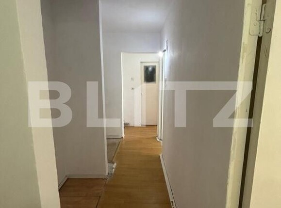 Apartament de vânzare 4 camere Calea Bucuresti - 173695AV | BLITZ Brașov | Poza12