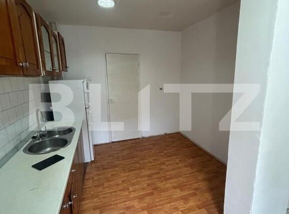 Apartament de vânzare 4 camere Calea Bucuresti - 173695AV | BLITZ Brașov | Poza10