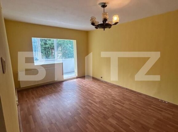 Apartament de vânzare 4 camere Calea Bucuresti - 173695AV | BLITZ Brașov | Poza1