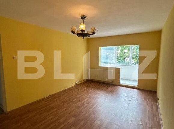 Apartament de vânzare 4 camere Calea Bucuresti - 173695AV | BLITZ Brașov | Poza2