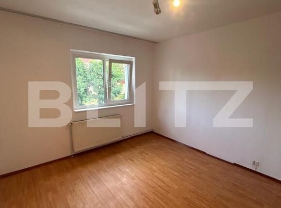 Apartament de vânzare 4 camere Calea Bucuresti - 173695AV | BLITZ Brașov | Poza4