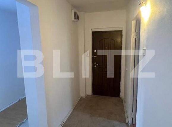 Apartament de vânzare 4 camere Calea Bucuresti - 173695AV | BLITZ Brașov | Poza13