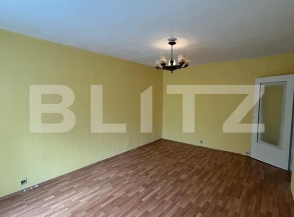 Apartament de vânzare 4 camere Calea Bucuresti - 173695AV | BLITZ Brașov | Poza3
