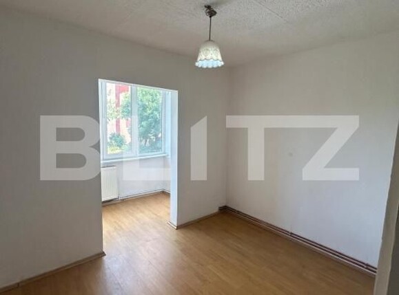 Apartament de vânzare 4 camere Calea Bucuresti - 173695AV | BLITZ Brașov | Poza6