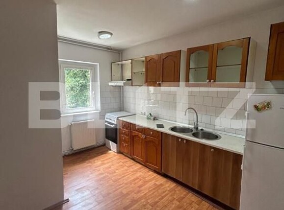 Apartament de vânzare 4 camere Calea Bucuresti - 173695AV | BLITZ Brașov | Poza11