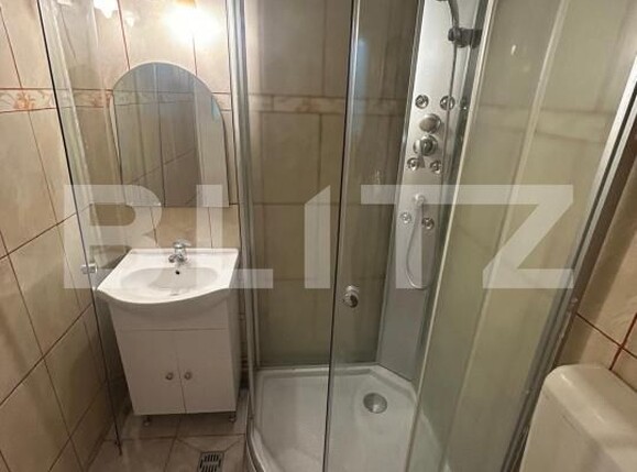 Apartament de vânzare 4 camere Calea Bucuresti - 173695AV | BLITZ Brașov | Poza15