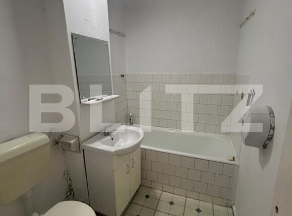 Apartament de vânzare 4 camere Calea Bucuresti - 173695AV | BLITZ Brașov | Poza14