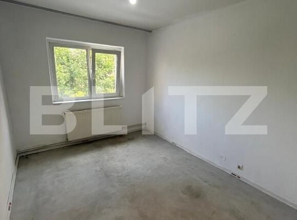 Apartament de vânzare 4 camere Calea Bucuresti - 173695AV | BLITZ Brașov | Poza9