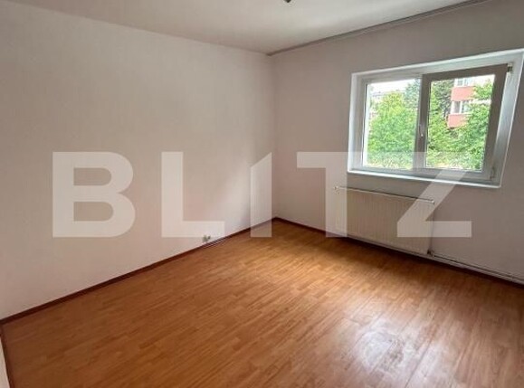 Apartament de vânzare 4 camere Calea Bucuresti - 173695AV | BLITZ Brașov | Poza5