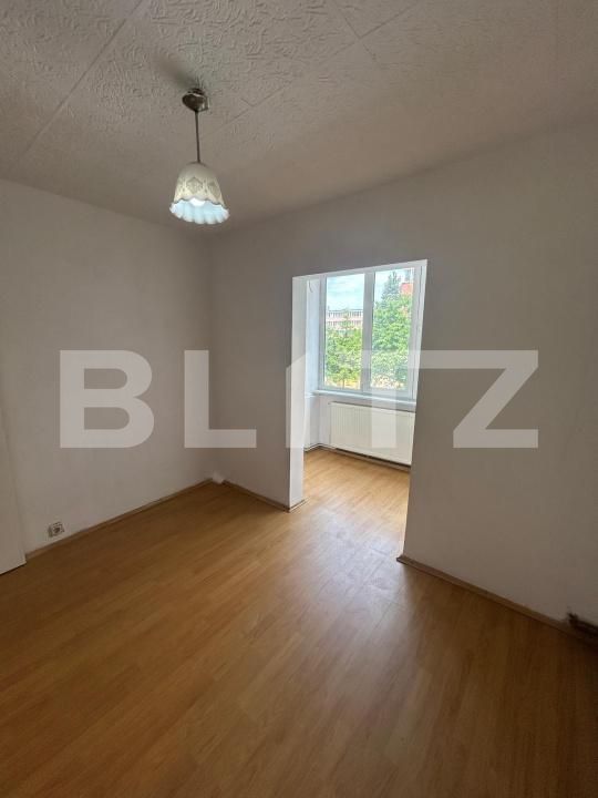 Apartament de vânzare 4 camere Calea Bucuresti - 173695AV | BLITZ Brașov | Poza7