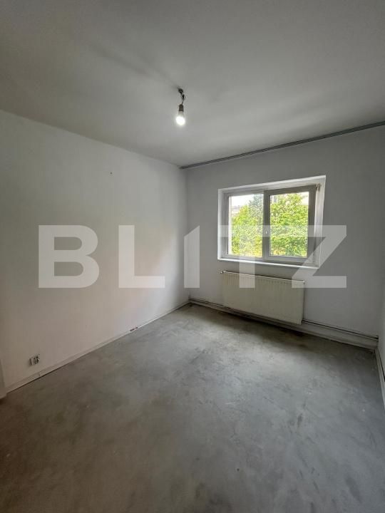 Apartament de vânzare 4 camere Calea Bucuresti - 173695AV | BLITZ Brașov | Poza8