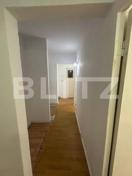 Apartament de vânzare 4 camere Calea Bucuresti - 173695AV | BLITZ Brașov | Poza12