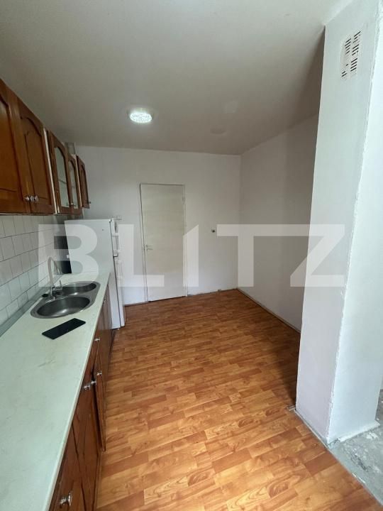 Apartament de vânzare 4 camere Calea Bucuresti - 173695AV | BLITZ Brașov | Poza10