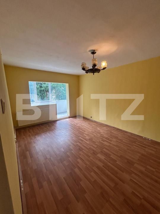Apartament de vânzare 4 camere Calea Bucuresti - 173695AV | BLITZ Brașov | Poza1