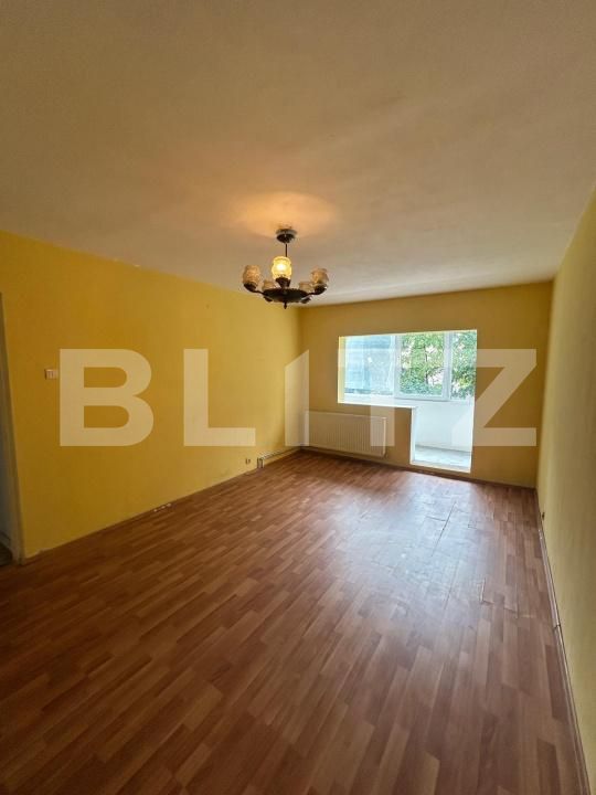 Apartament de vânzare 4 camere Calea Bucuresti - 173695AV | BLITZ Brașov | Poza2