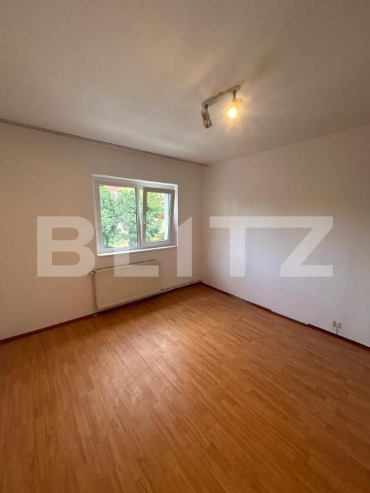 Apartament de vânzare 4 camere Calea Bucuresti - 173695AV | BLITZ Brașov | Poza4